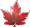 leaf.gif (9947 bytes)