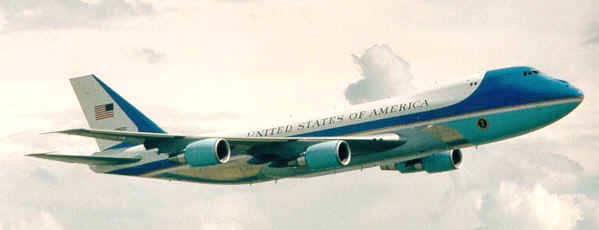 abp00-af1.jpg